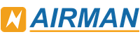 Airman