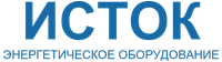 Исток