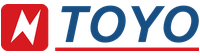 Toyo