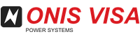 Onis VISA