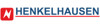 Henkelhausen