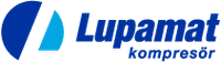 Lupamat