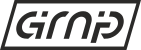 GMP