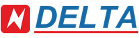 Delta