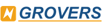 Grovers