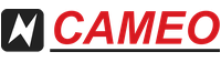 Cameo