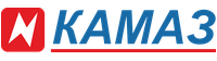Камаз