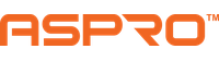 ASpro