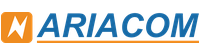 Ariacom