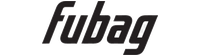 Fubag