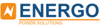 Energo
